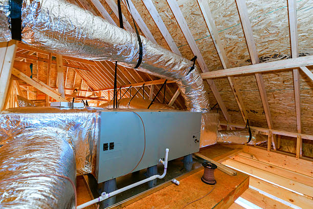 Top rated local Hvac specialists in Nine Mile Falls, WA